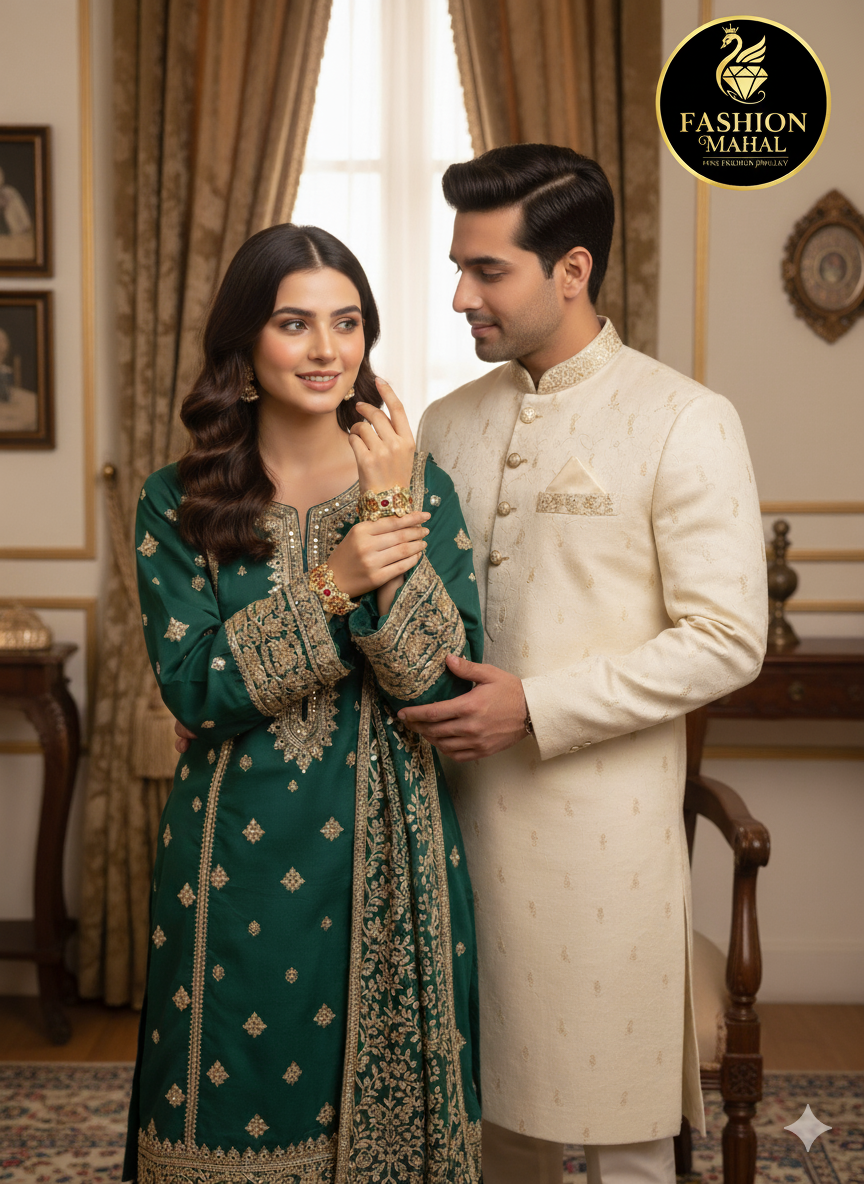 Beautiful Floral Openable Kangan (Pair) - 40% OFF